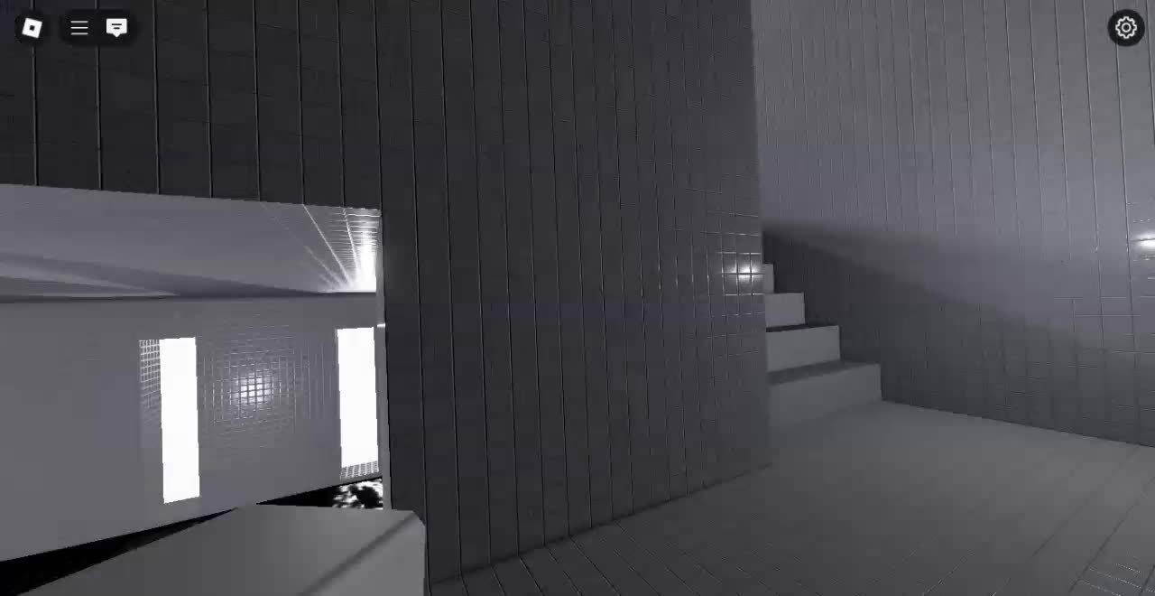 Roblox-2025-06-19T18_31_12.679Z