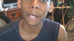 DragonBall Evolution Review: Hollywood's biggest CRAP! DragonBall Evolution Review: Hollywood's biggest CRAP!