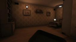 Fears To Fathom-Home Alone Pt.1-I'm A Hungry Boy Fears To Fathom-Home Alone Pt.1-I'm A Hungry Boy