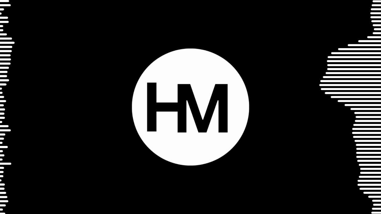 (Mashup) SCO Network - Robot Monkeys Lose Control