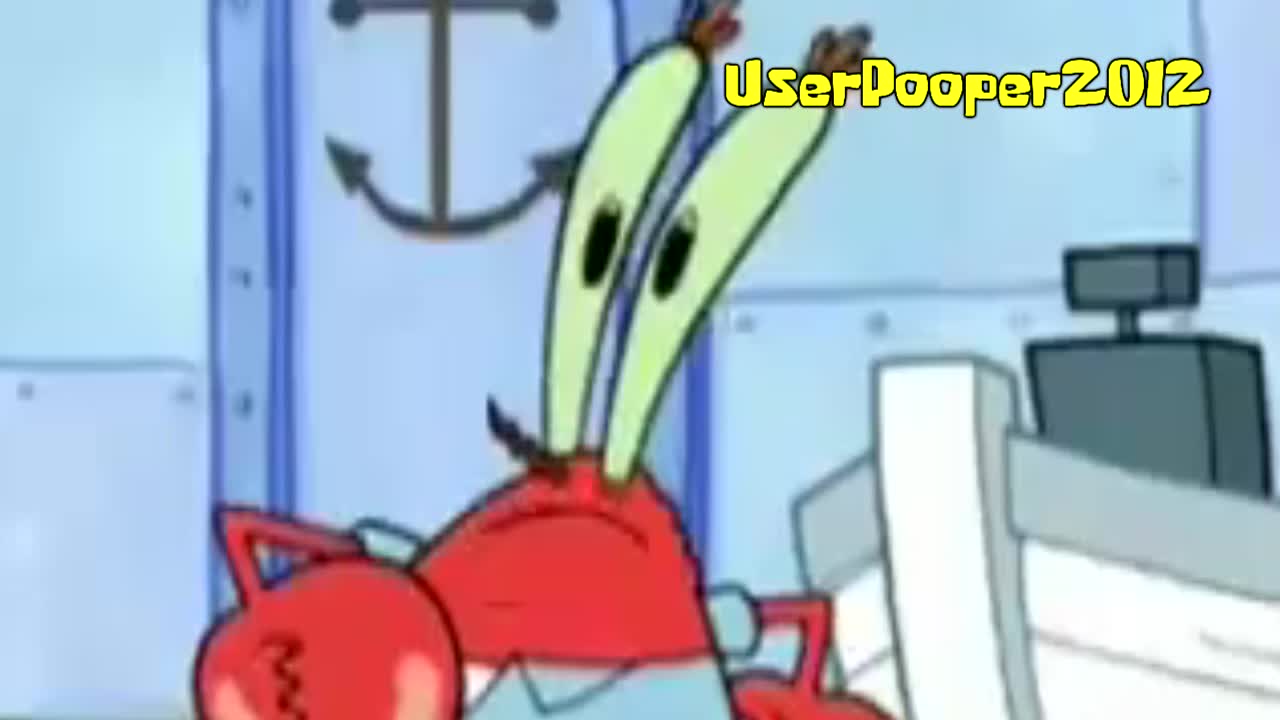 [VLPH]La historia de como calamardo perdio la virginidad por una grua [Remake/V2]