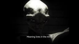 Alien Interview Part 2 Meaning of Life Revealed Project Blue Book Alien Interview Part 2 Meaning of Life Revealed Project Blue Book