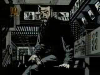 La_historia_del_comic_-_Cap._de_presentacion_-_PARTE3-1 La_historia_del_comic_-_Cap._de_presentacion_-_PARTE3-1
