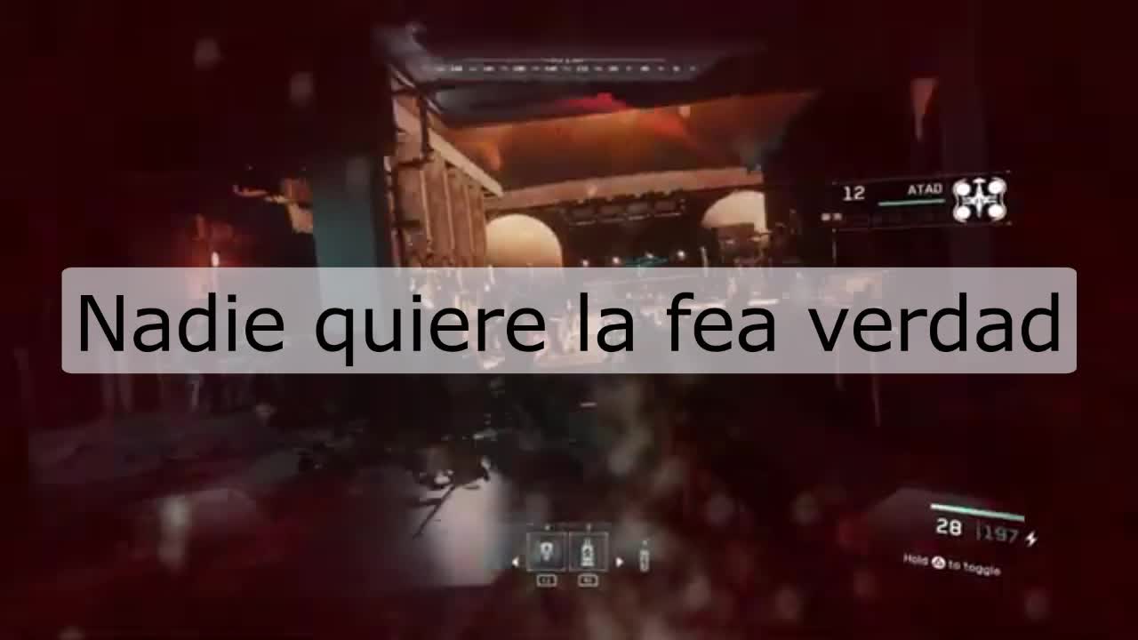 El Mercader de Noticias - 24/6/25