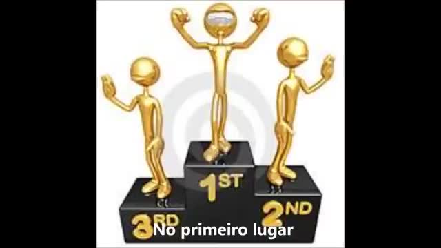 Vida Real - RPM (Big Brother Brasil)