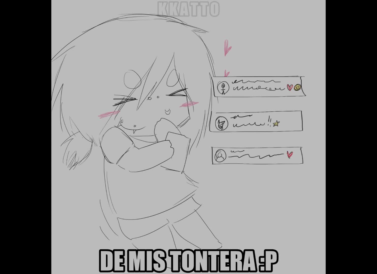 LA_GUITARRA.mp4
