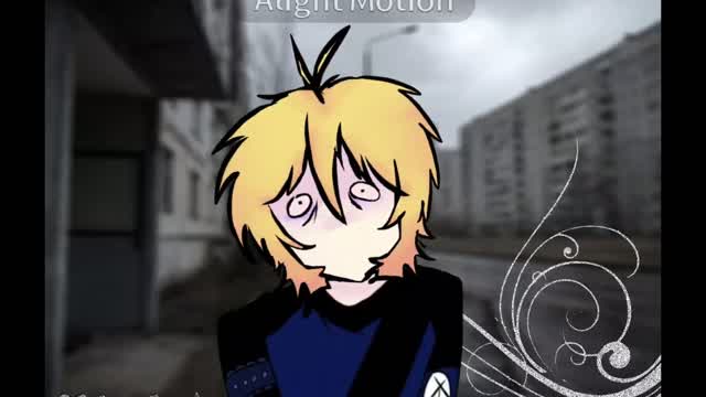 one way or another- meme
