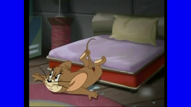 Las aventuras de Tom y Jerry - La reunión de los pingüinos / Episodio Completo (Español Latino) Las aventuras de Tom y Jerry - La reunión de los pingüinos / Episodio Completo (Español Latino)