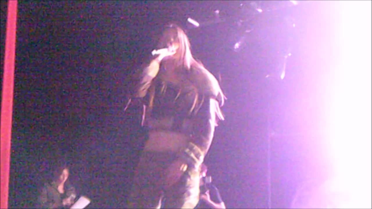 snowstrippers_02212026.(1)