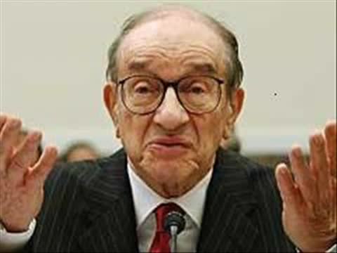 THE JEWISH INFLUENCE ON THE AMERICAN ECONOMY THE JEWISH INFLUENCE ON THE AMERICAN ECONOMY