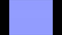 Viacom (1979) - Special Variant