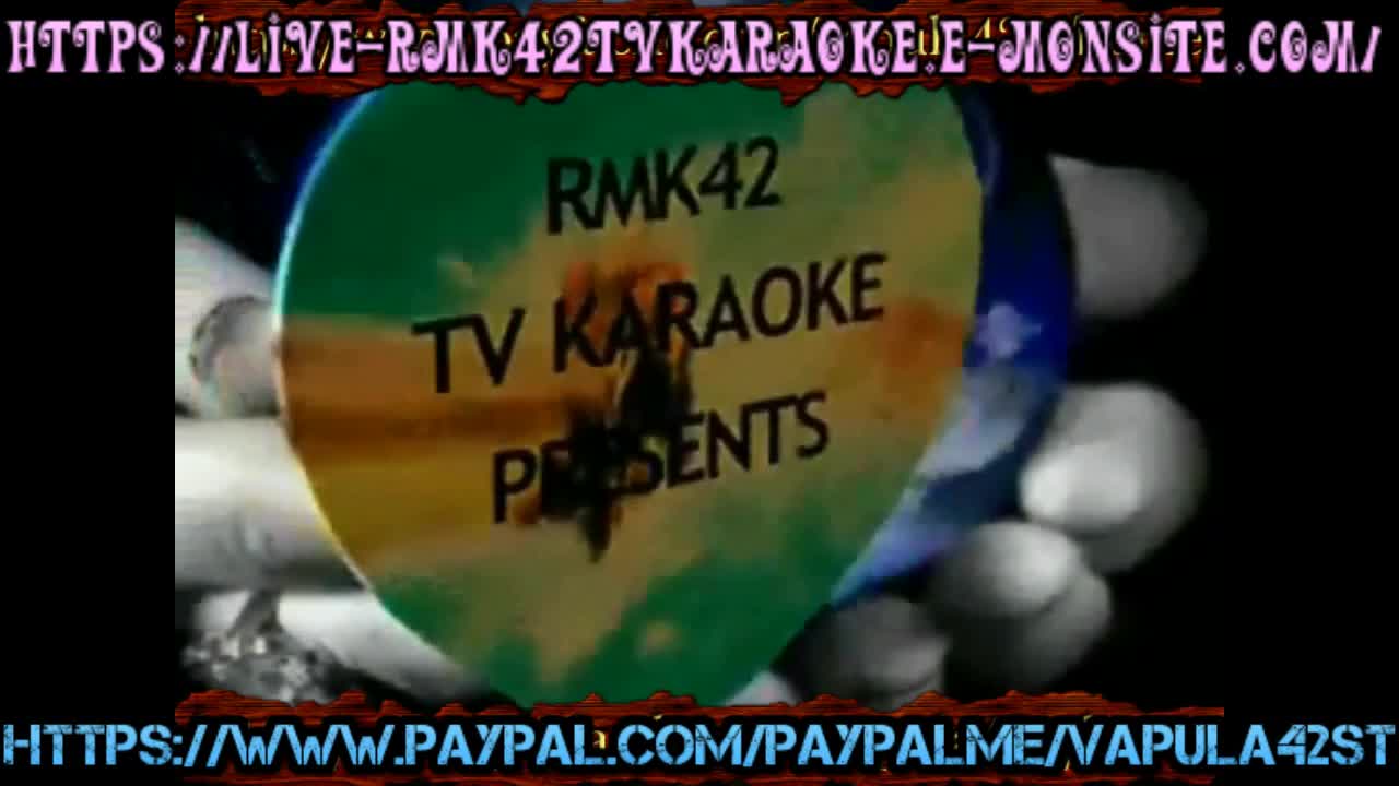 1 Million de cocktails  pub 2017 rmk42tvkaraoke