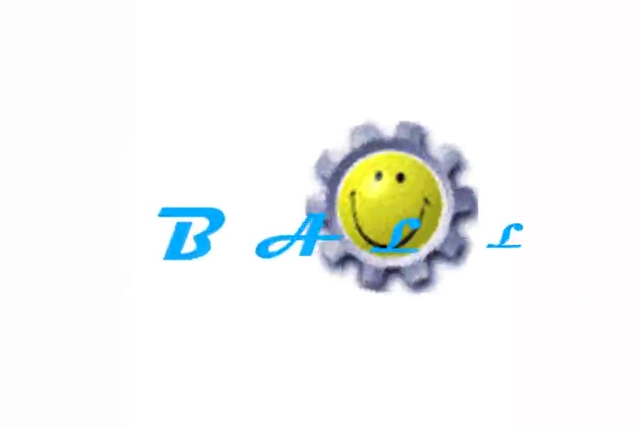 BALLTech