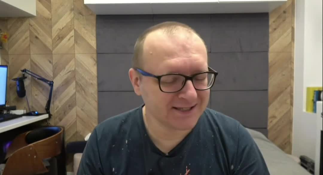 you watch hentai you watch hentai