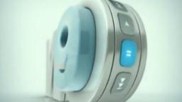 Jingle Pub W9 (2006-200?) "Playing Blue"