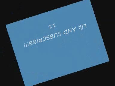 FASTEST LOST IN TETRIS!!1 (WORL RECORDD 0_0)