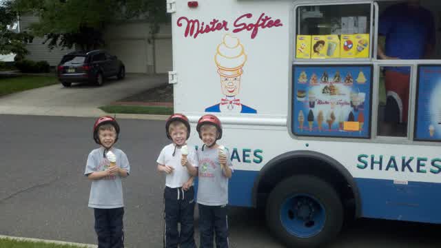 SAMUEL ATHERTON FAILS TO FUCKING SHOOT INDOMINUS REX!!!!!!!!!!