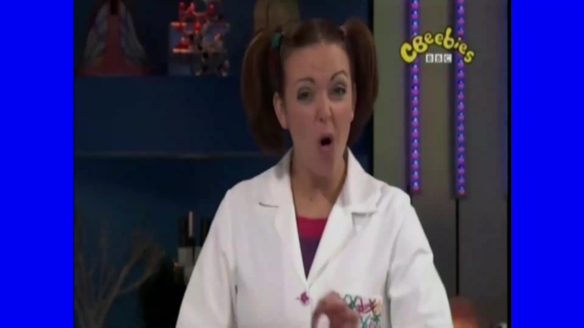 Nina y las Neuronas | Dormir / Episodio Completo (Español Latino)