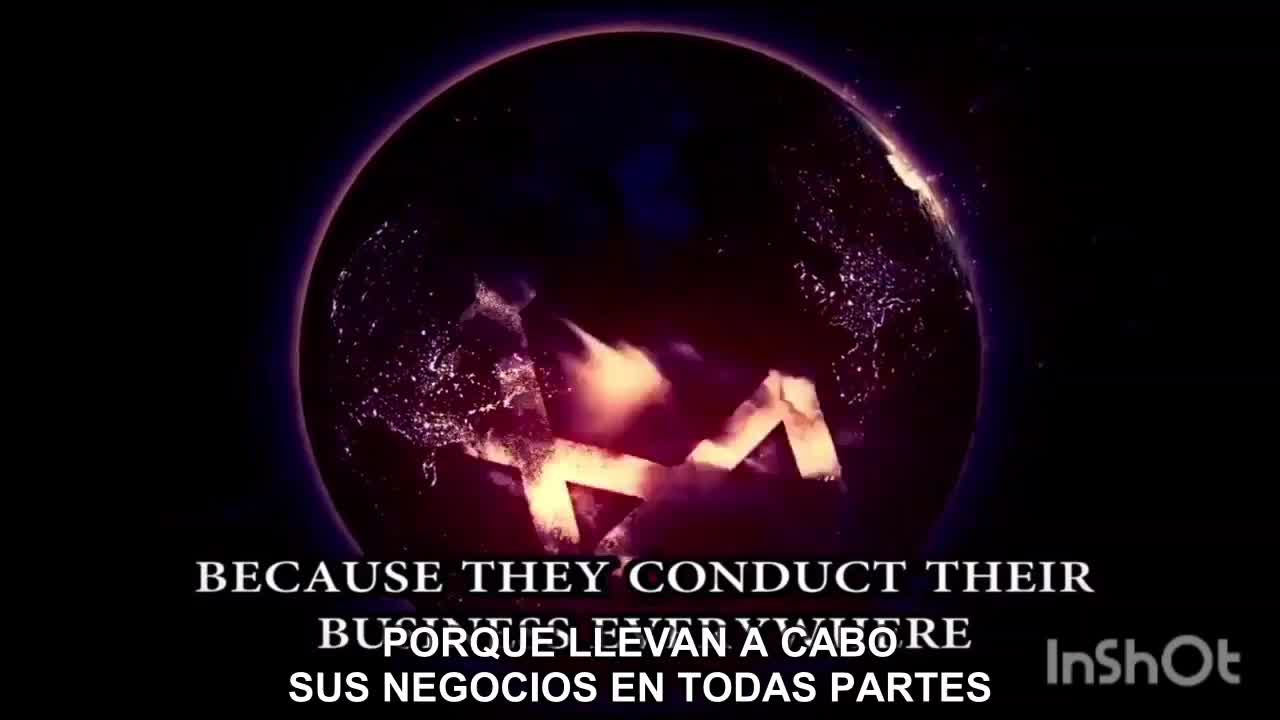 Europa La última batalla 10 Europa La última batalla 10