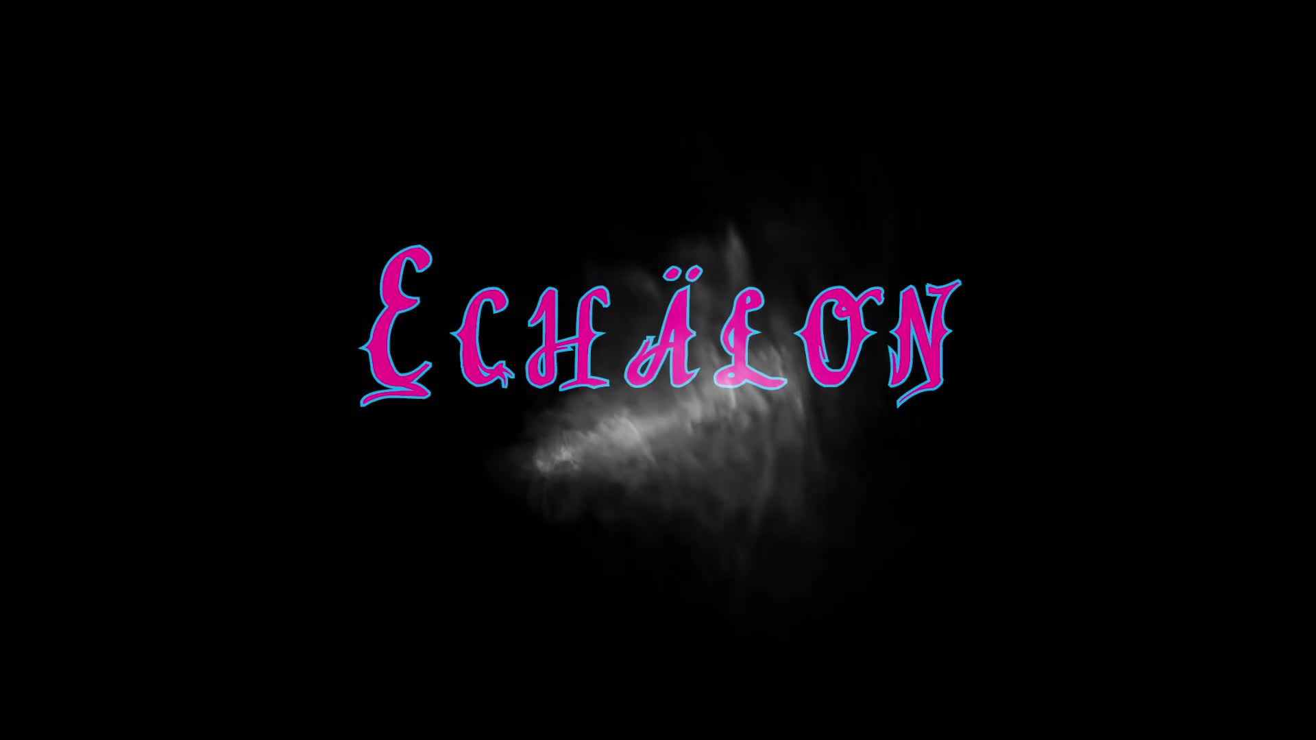 Echälon ¦ Zárd be (dalszöveges audió)