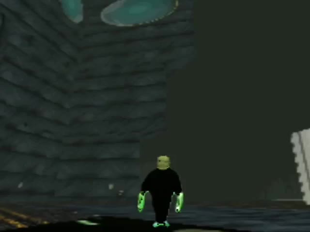 Reupload Garn47 Car Garn Dances original by curgurn47