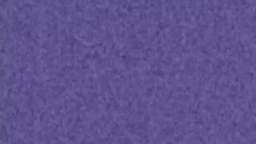 KlaskyCsupoRobotLogo