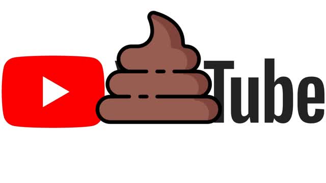 Critica destructiva a youtube Critica destructiva a youtube