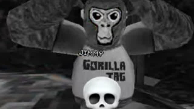 FunnyMike intro 2017-2018