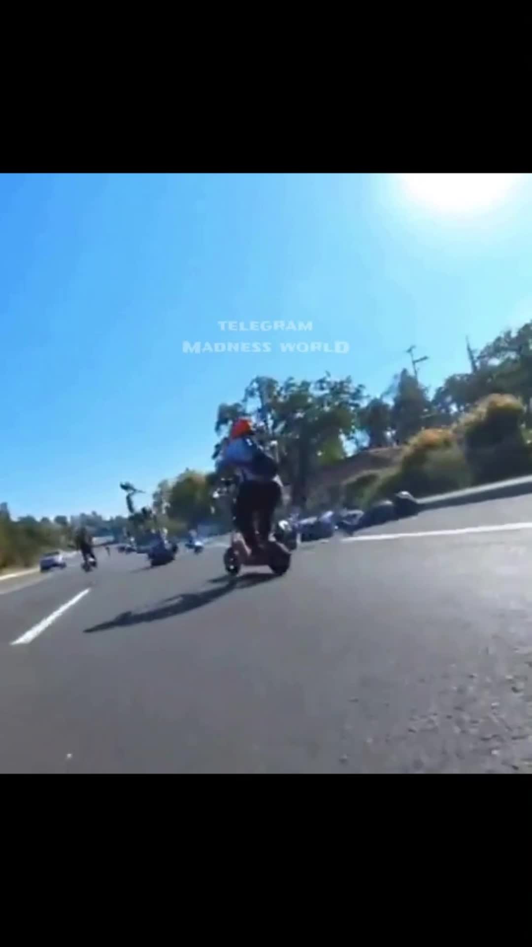 extreme gooning extreme gooning