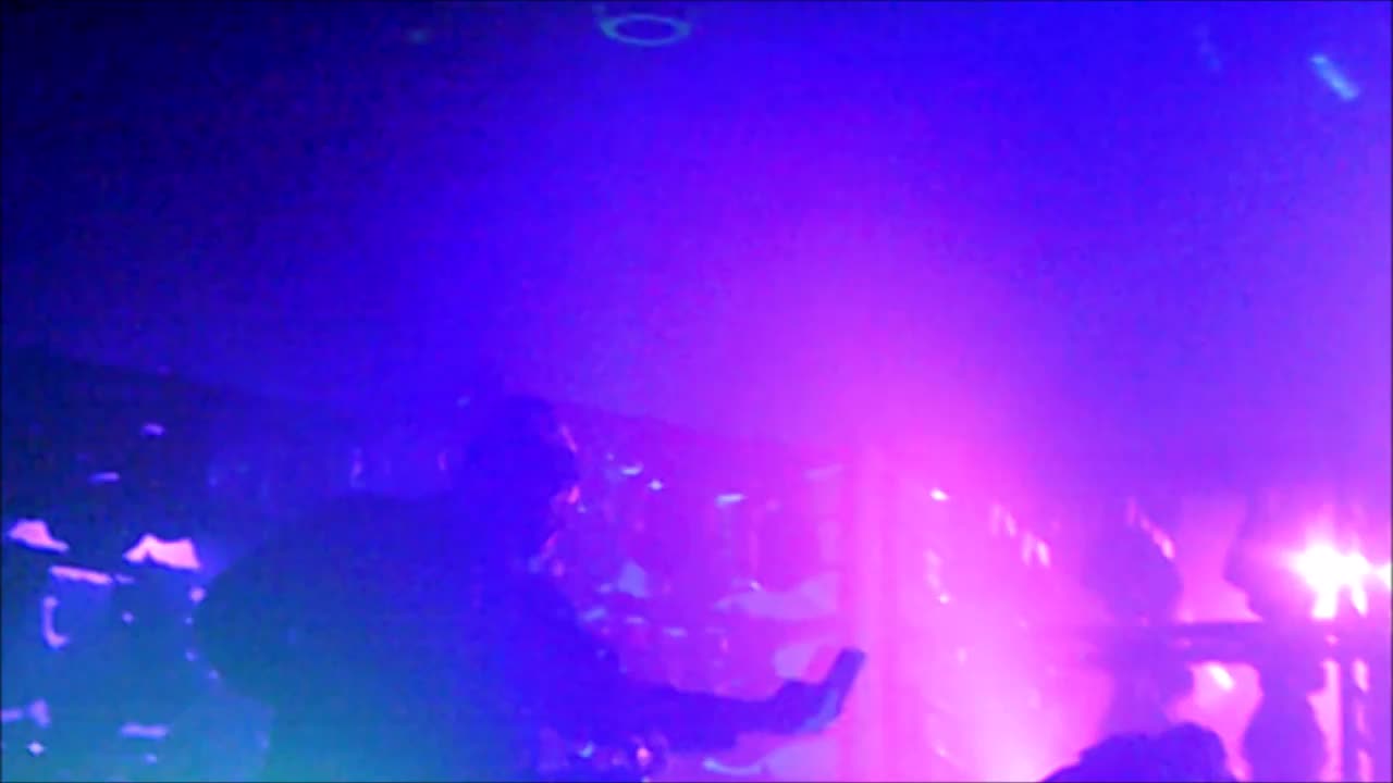 smokedope2016 02/21/2026