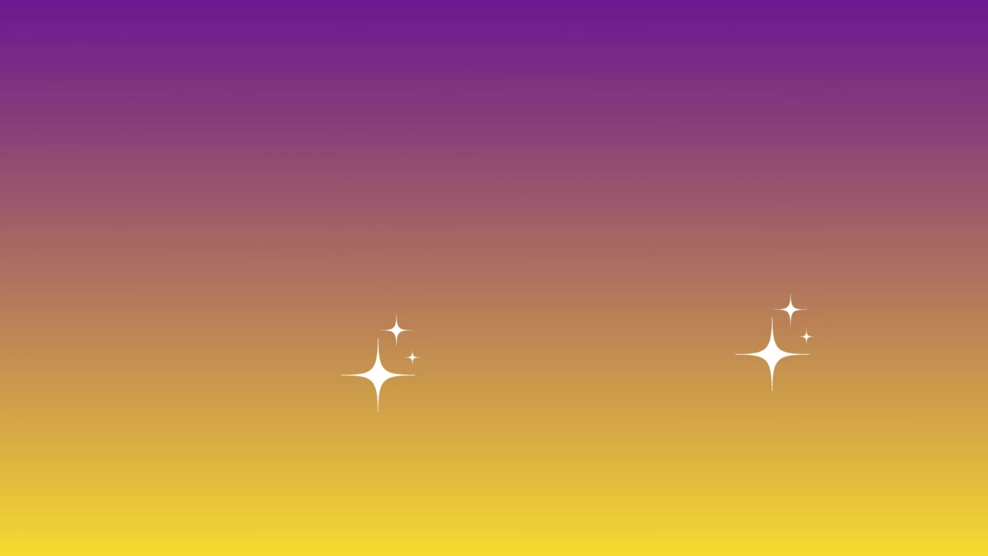 Quran Tajweed Teacher