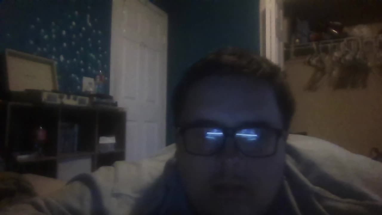 vine review for android