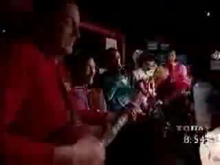 The Wiggles - It's a Long Way To The Top (Live Version)