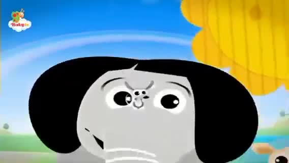 Baby Hood - Friendly Game