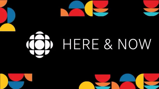 CBC/CBNT-DT (St. John's, Newfoundland and Labrador) - Here & Now (June 5, 2026) (Part 2/2)