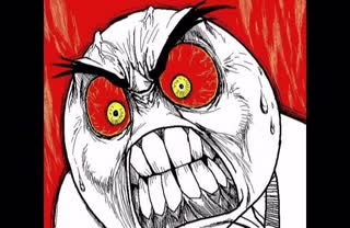 Top 10 Loquenderos Sobrevalorados segun Yo