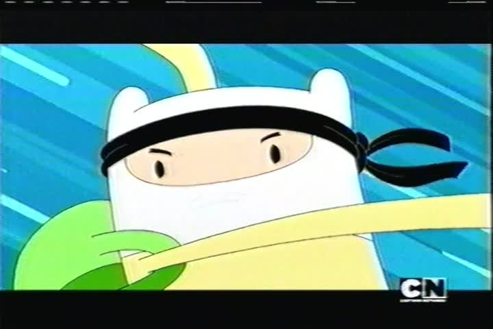 2026-02-01 09-37-54(1)