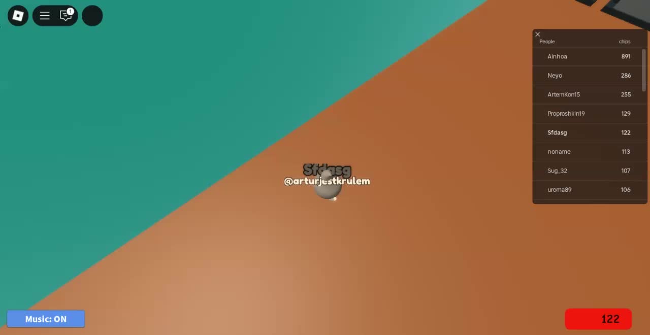 Roblox-2025-06-30T10_05_33.153Z