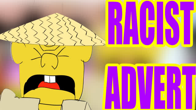 LOST MEDIA: Racist Shampoo Advert from 1976 (Herbal Essences) LOST MEDIA: Racist Shampoo Advert from 1976 (Herbal Essences)