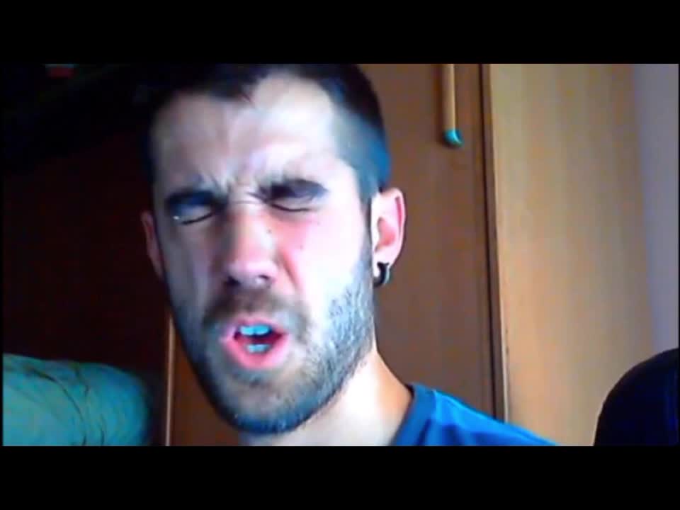 Mamá de mayor quiero ser.. PARTNER____