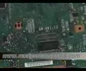 curso ps2 Desbloquear PS2