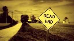 Dead End Life - Lil Night - Prod.J-Night Dead End Life - Lil Night - Prod.J-Night