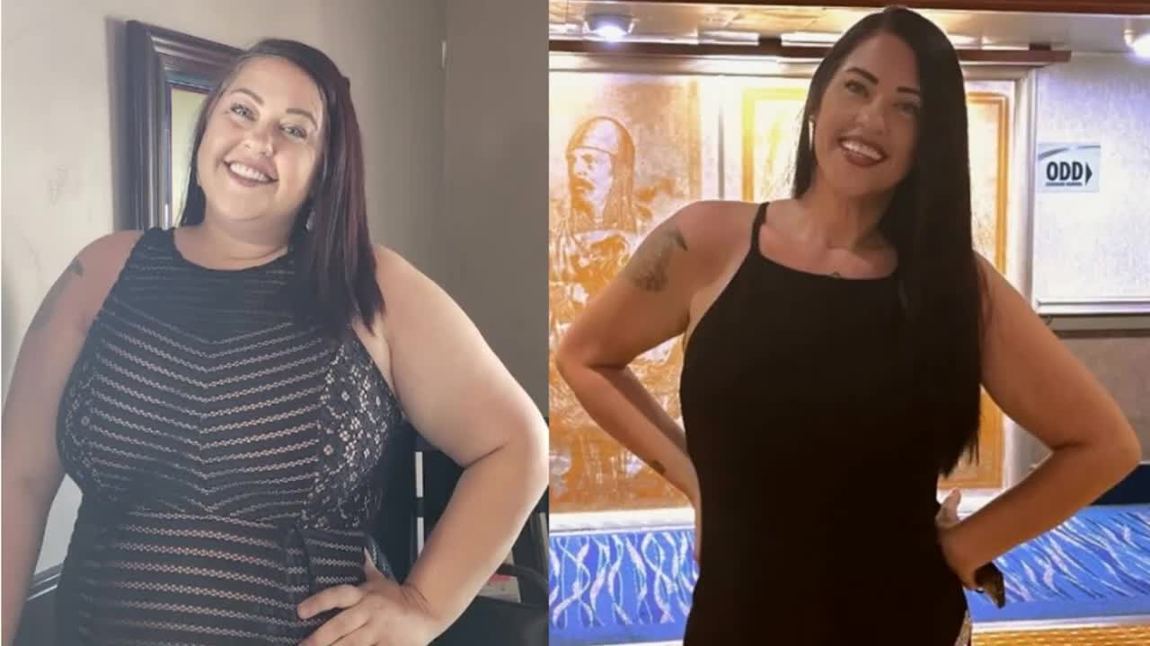 Louisiana Medical Group - Medical Weight Loss in Baton Rouge