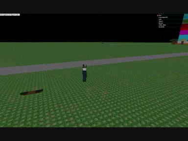 i dont know wat happened at the end...