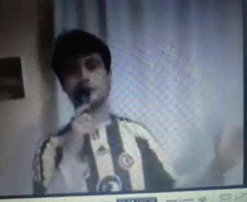 en büyk fenerli dj ercik kralalal en büyk fenerli dj ercik kralalal