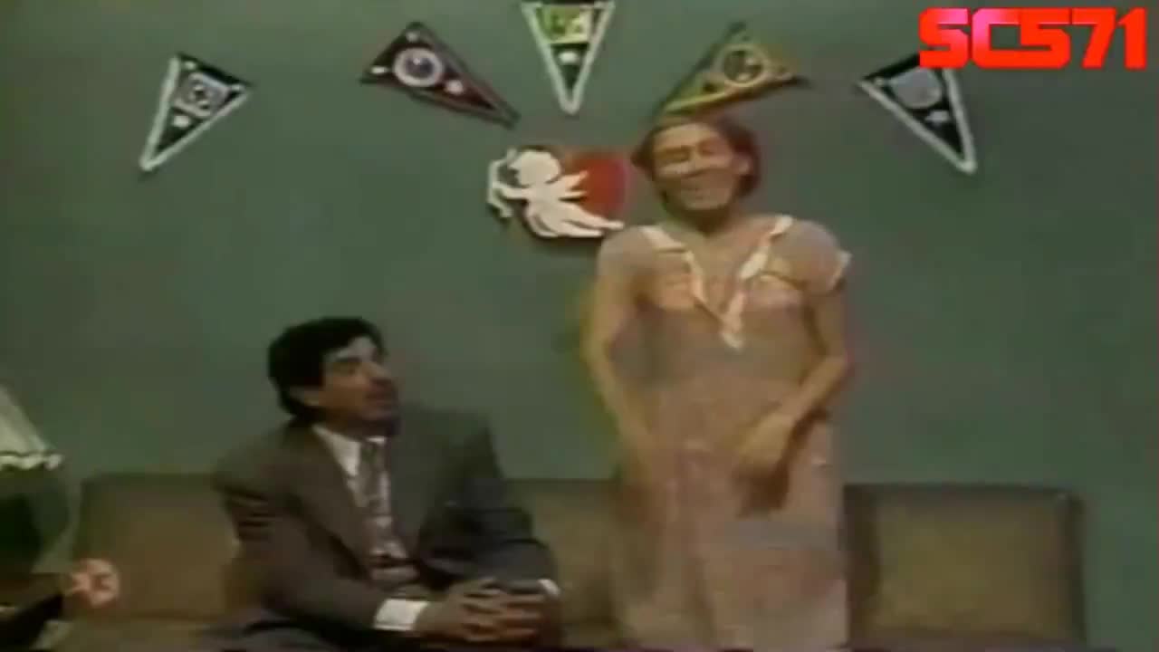 41 stonecold Chavo del 69 Loquendo - Historias de amor y friendzone