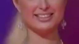 👑