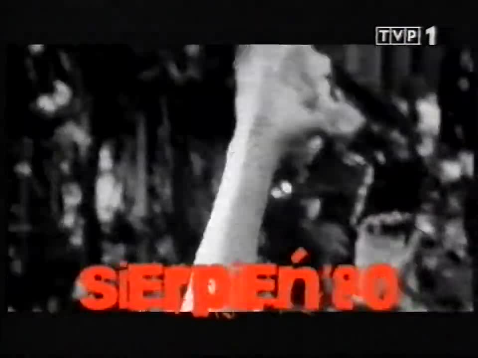 TVP1 - Reklamy i zapowiedzi (31.08.2008) TVP1 - Reklamy i zapowiedzi (31.08.2008)