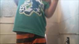 random vid random vid