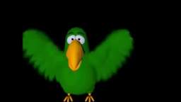 (helikopter) (helikopter)